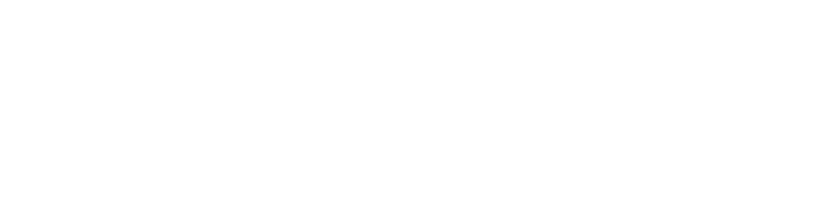 Mehmet Acar Mühendislik