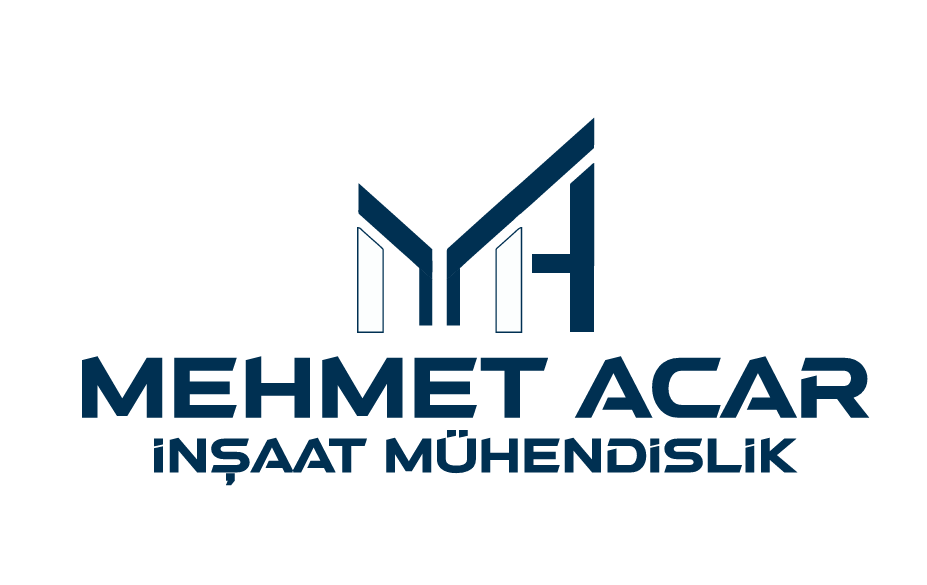 Mehmet Acar Mühendislik