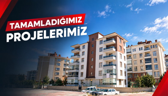 MEHMET BEY APARTMANI
